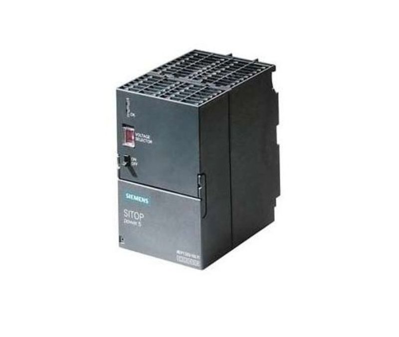 Siemens 6EP1333-1SL11 Power Supply