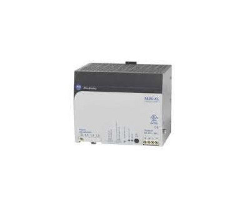 Siemens 1606-XL480E Power Supply