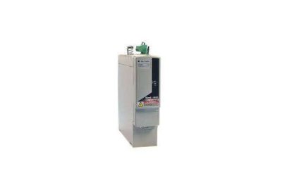 Allen Bradley 2094-BSP2 Ser. A Servo Drive