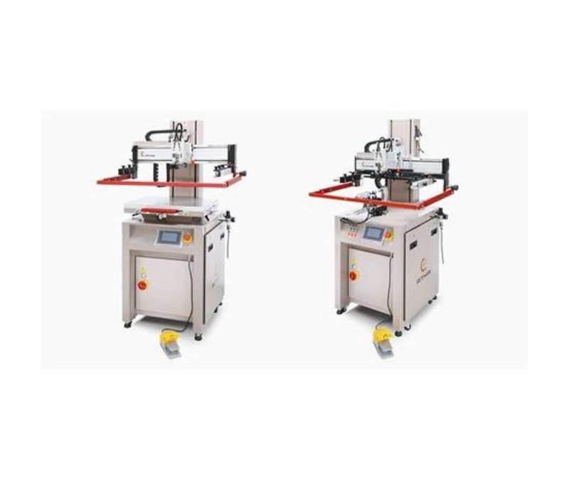 Atma AT-45PAB Atma Machine