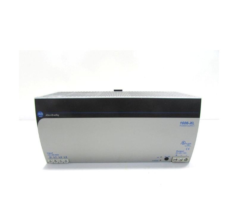 Allen-Bradley 1606-XL960E-3 Power Supply