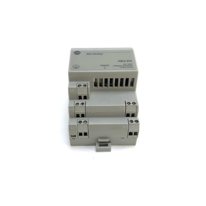 Allen-Bradley 1794-PS13 Power Supply