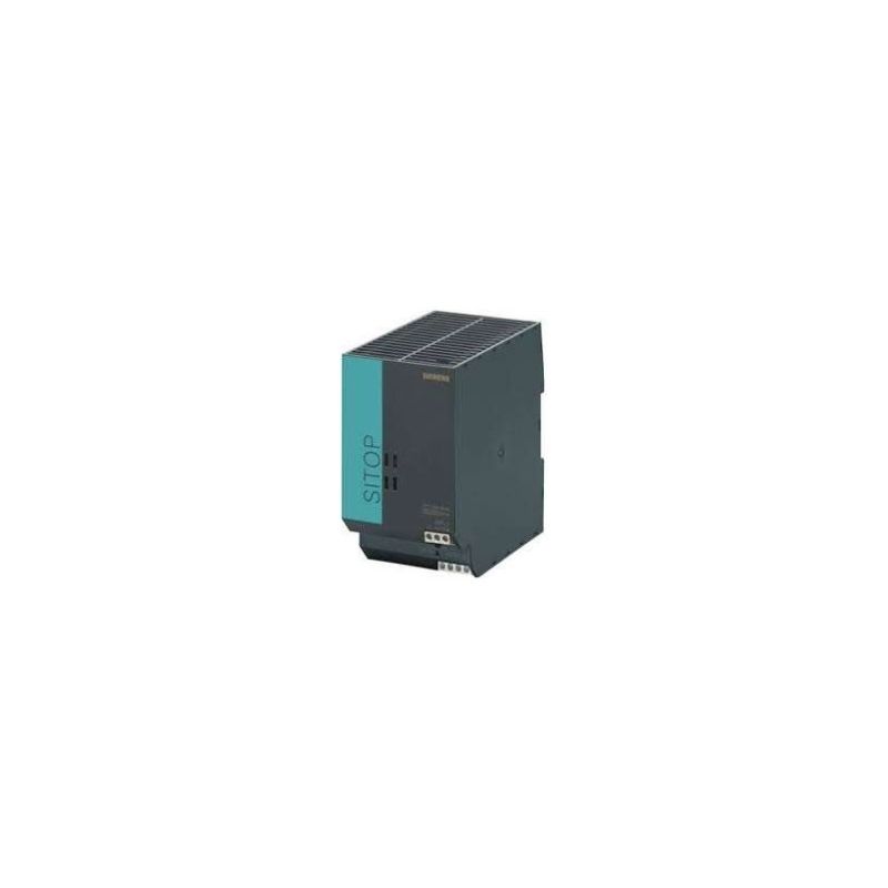 Untitled design (91) Siemens 6EP1334-1SL11 Power Supply