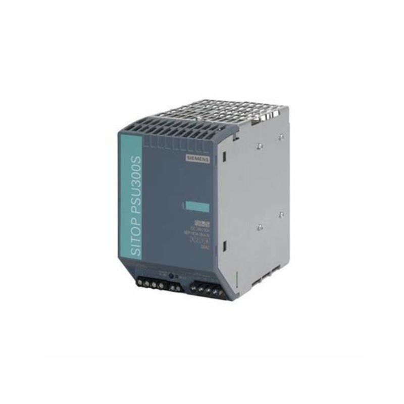 Siemens PSU300S Power Supply