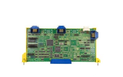 Fanuc A16B-2200 PC Board