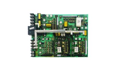 Fanuc A20B-2101-002 PC Board