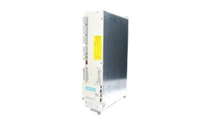 Siemens Simodrive 6SN1145-1BA01-0BA1