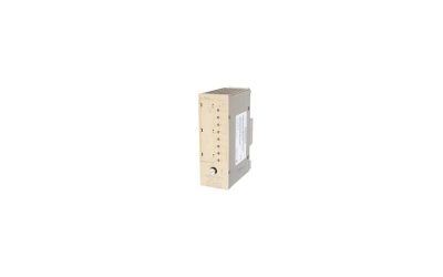 Siemens 6ES5-431-8MA11 PLC