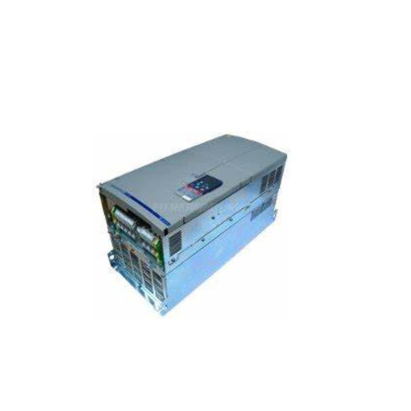 Telemecanique ATV58HD46N4 Inverter