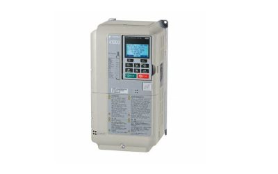 Yaskawa CIMR-VCBA0010BAA Inverter