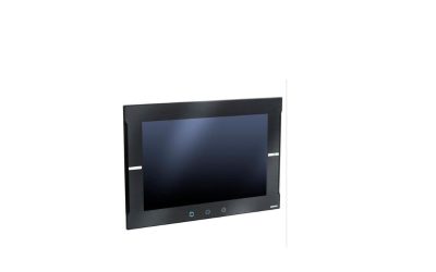 Omron NA515W101SV1 HMI