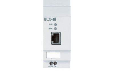 Eaton EASY209-SE PLC