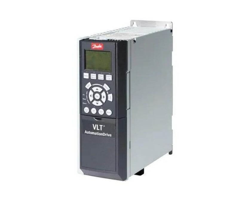 Danfoss VLT 131B2113 Drive