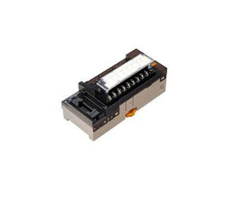 Omron Word Slave unit CRT1-ID08