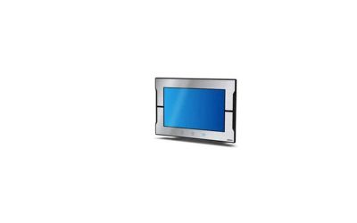 Omron NA5-12W101B HMI